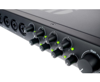 Presonus Quantum 2626 - 667640 - zdjęcie 6